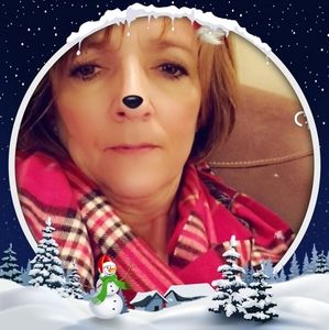 Meet your Posher, Annie